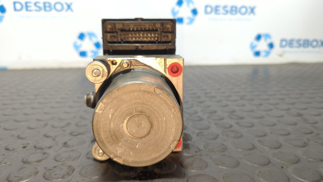 ABS NISSAN NV 200 (M20) - vista 4