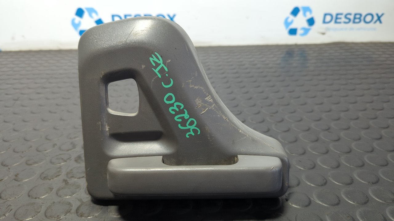 MANETA INTERIOR TRASERA IZQUIERDA NISSAN NV 200 (M20)