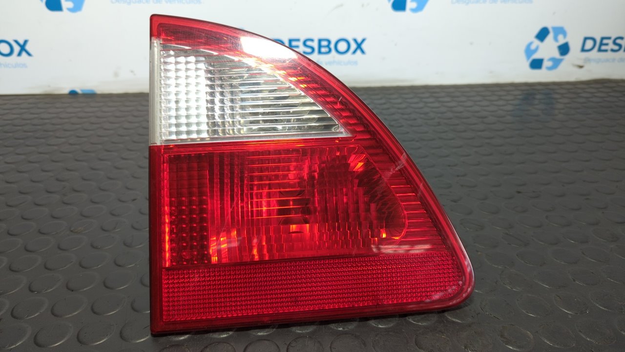 PILOTO PORTON IZQUIERDO FORD GALAXY (VY)