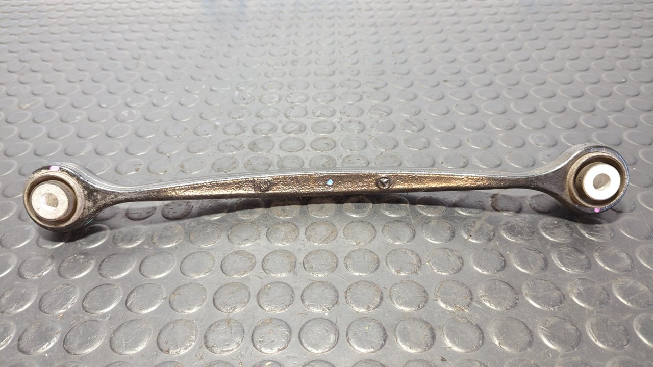 BRAZO DERECHO SUPERIOR TRASERO MERCEDES-BENZ CLASE M (W164) - vista 4