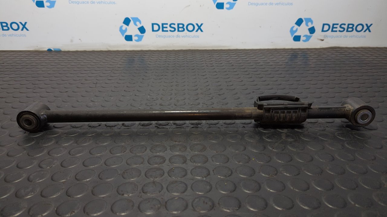 BRAZO DERECHO INFERIOR TRASERO MERCEDES-BENZ CLASE M (W164)