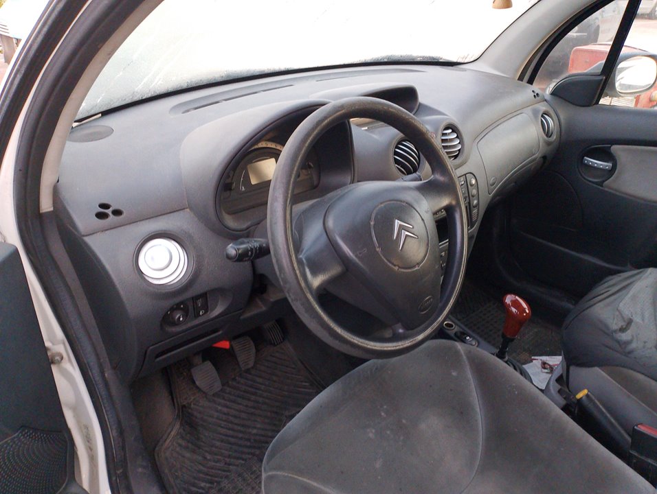 Vista 4