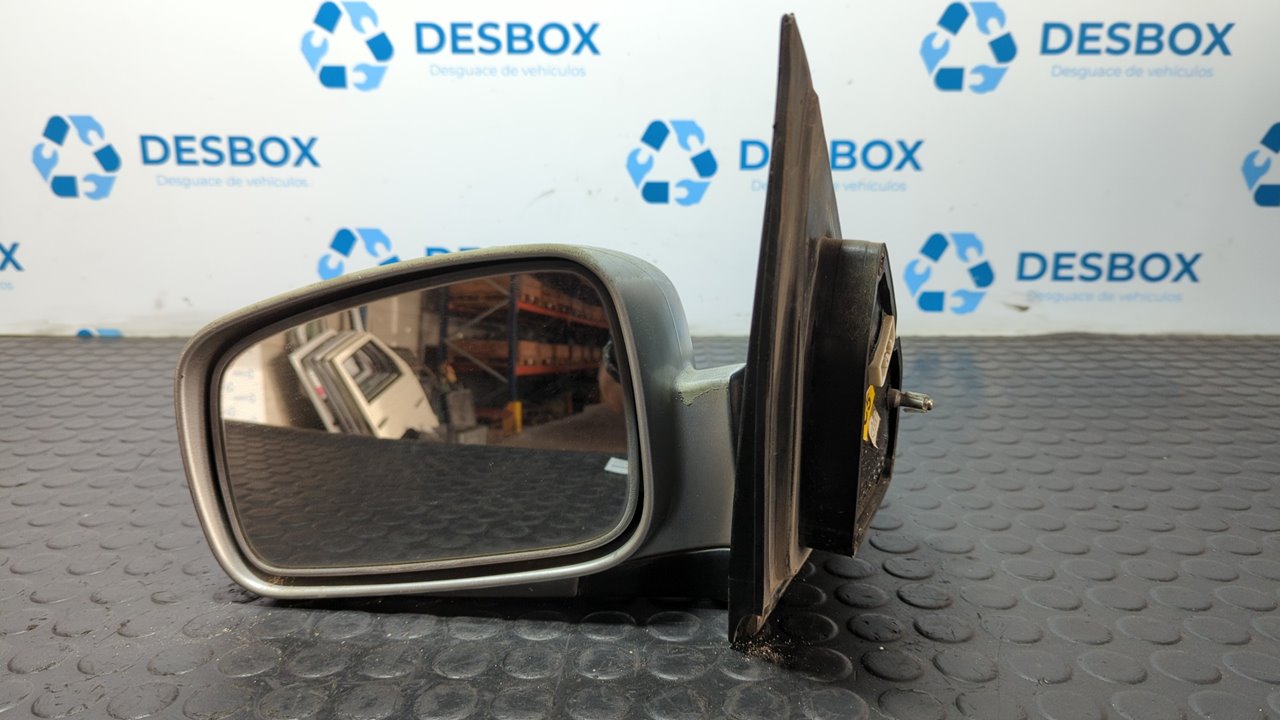 RETROVISOR IZQUIERDO KIA SORENTO