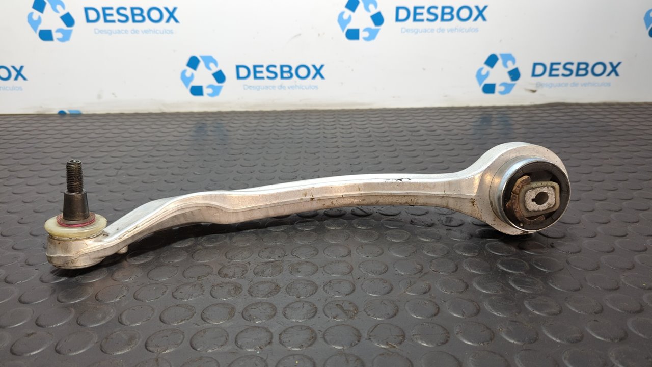 BRAZO IZQUIERDO INFERIOR DELANTERO AUDI A4 BERLINA (8E)