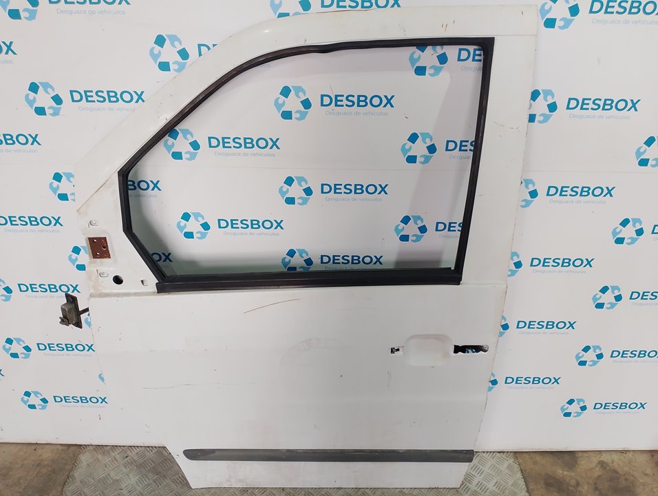 PUERTA DELANTERA IZQUIERDA MERCEDES-BENZ VITO (W638)