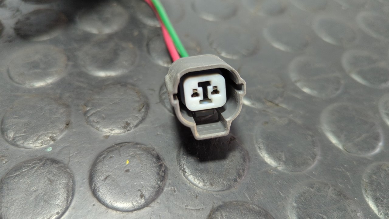 SENSOR NISSAN NV 200 (M20) - vista 2