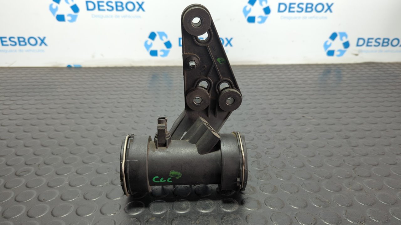 CAUDALIMETRO MERCEDES-BENZ CLASE CLC (CL203) CLC