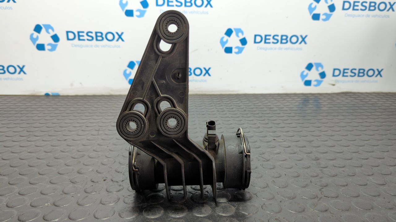 CAUDALIMETRO MERCEDES-BENZ CLASE CLC (CL203) CLC - vista 4