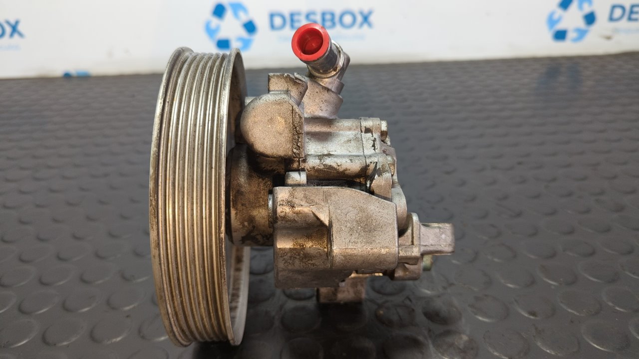 BOMBA DIRECCION AUDI A4 BERLINA (8E) - vista 2