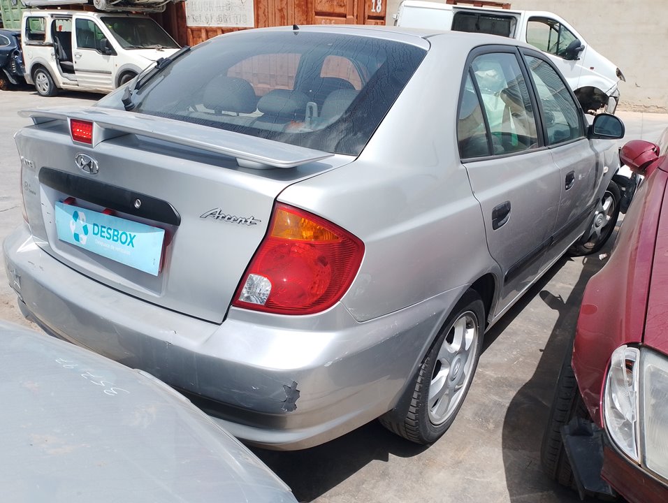 Vista 9