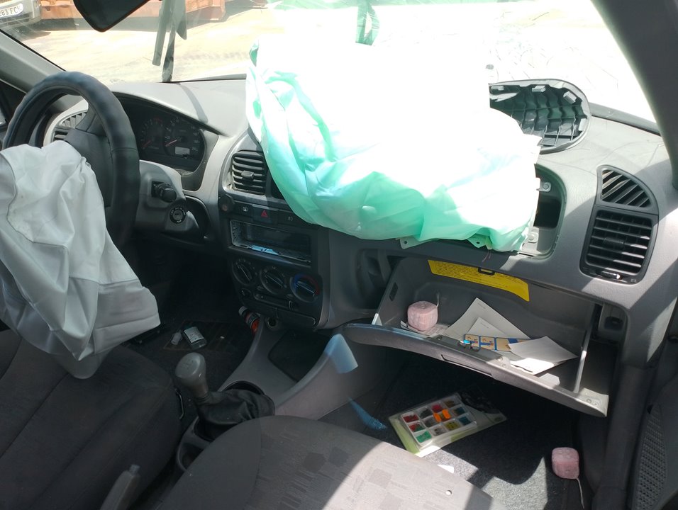 Vista 10