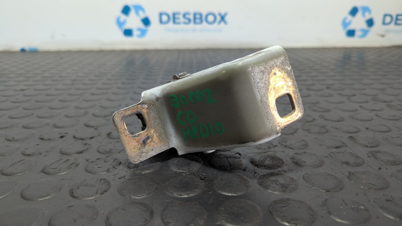 SOPORTE GUIA PATIN SUPERIOR RENAULT KANGOO (F/KC0) - vista 4