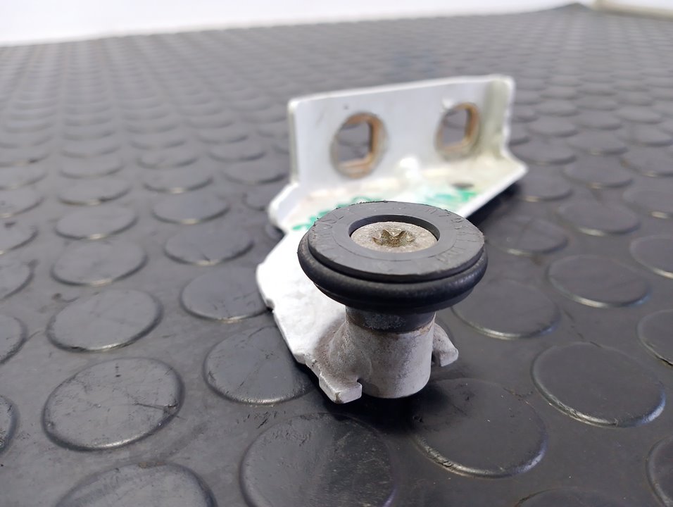 SOPORTE GUIA PATIN SUPERIOR RENAULT KANGOO (F/KC0)