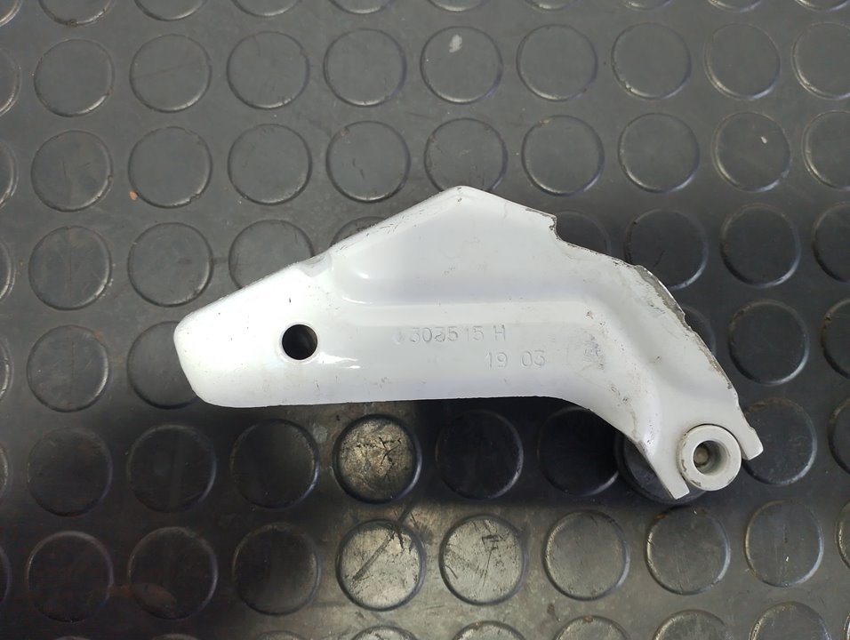 SOPORTE GUIA PATIN SUPERIOR RENAULT KANGOO (F/KC0) - vista 3