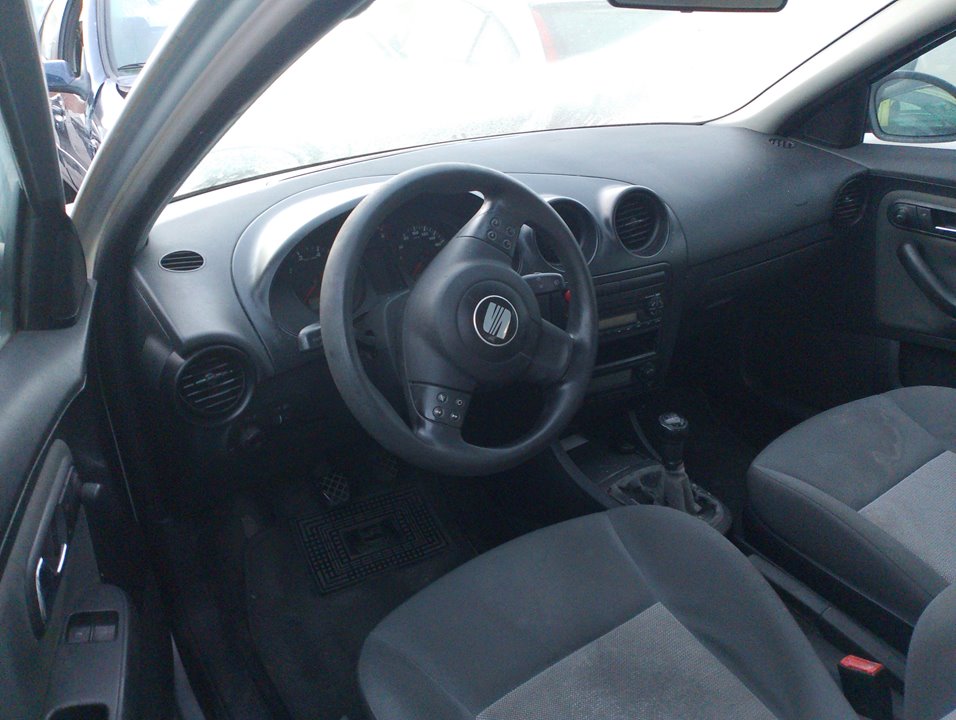 Vista 7