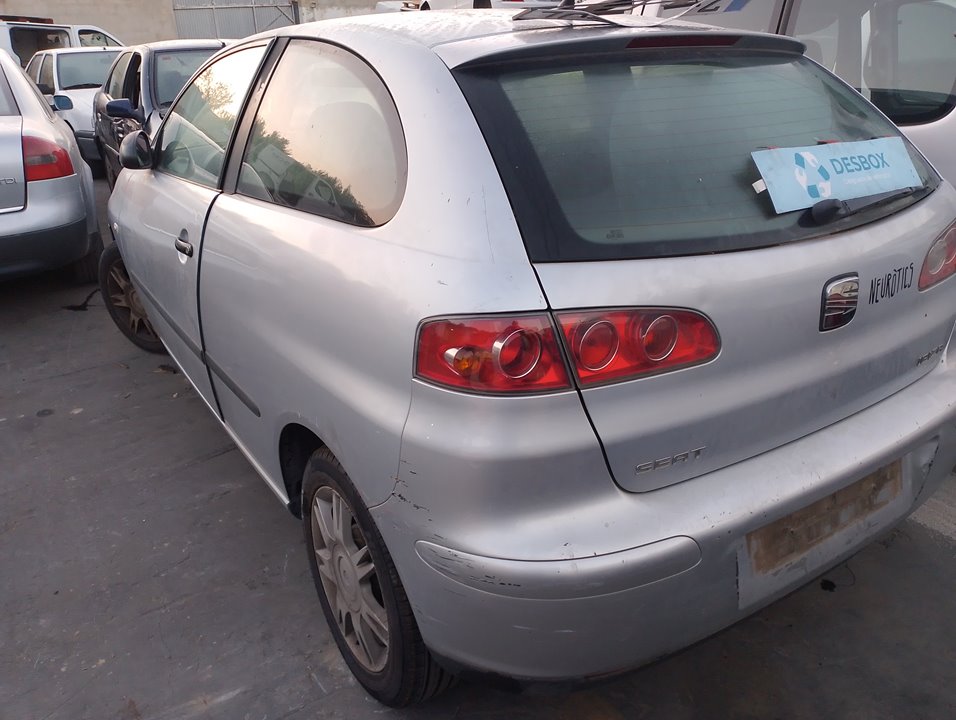 Vista 10