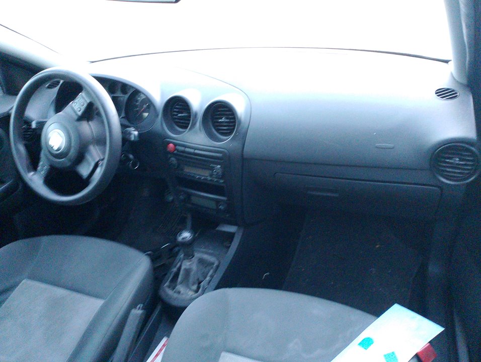 Vista 2
