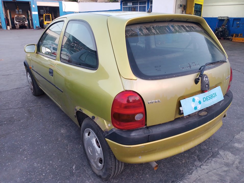 Vista 4