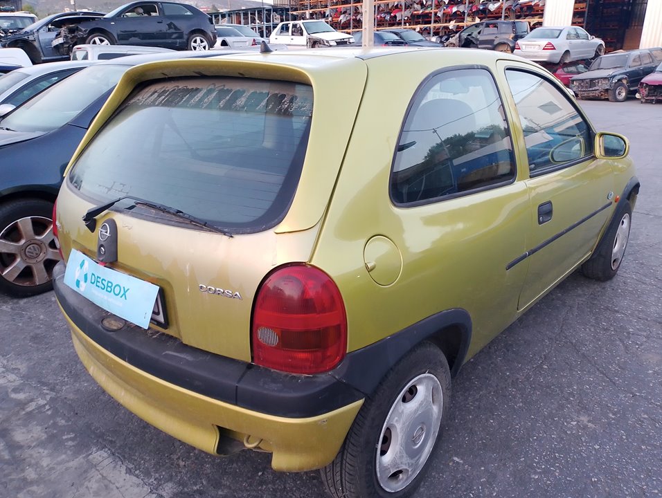 Vista 10