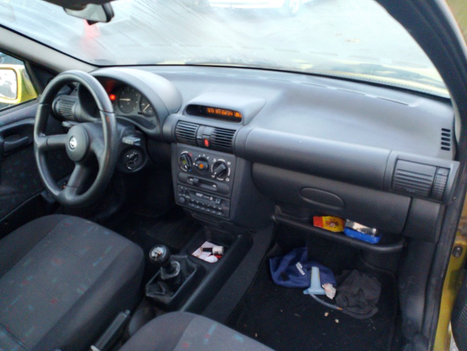 Vista 6