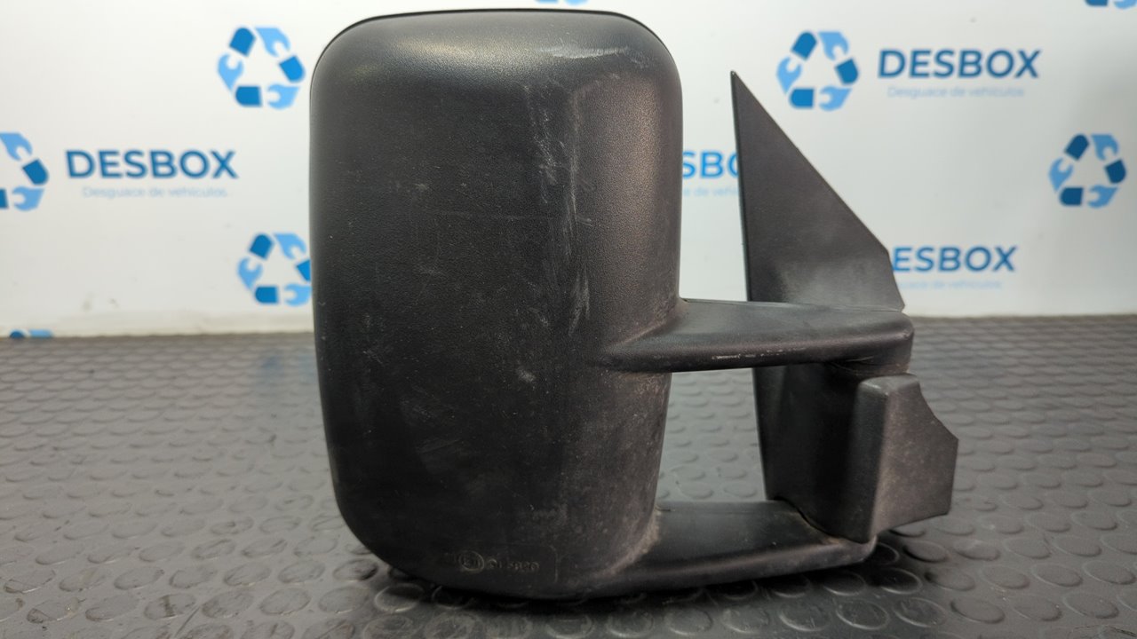 RETROVISOR DERECHO MERCEDES SPRINTER (W901,W903) - vista 2