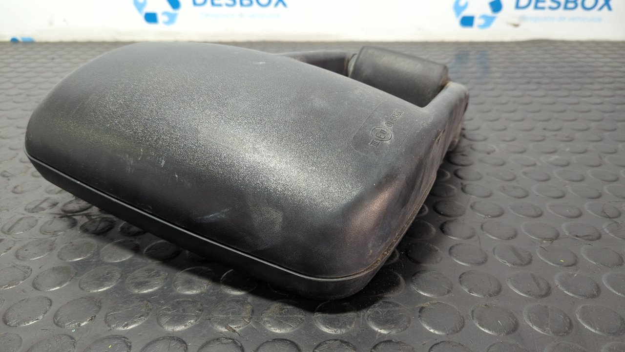 RETROVISOR DERECHO MERCEDES SPRINTER (W901,W903) - vista 4