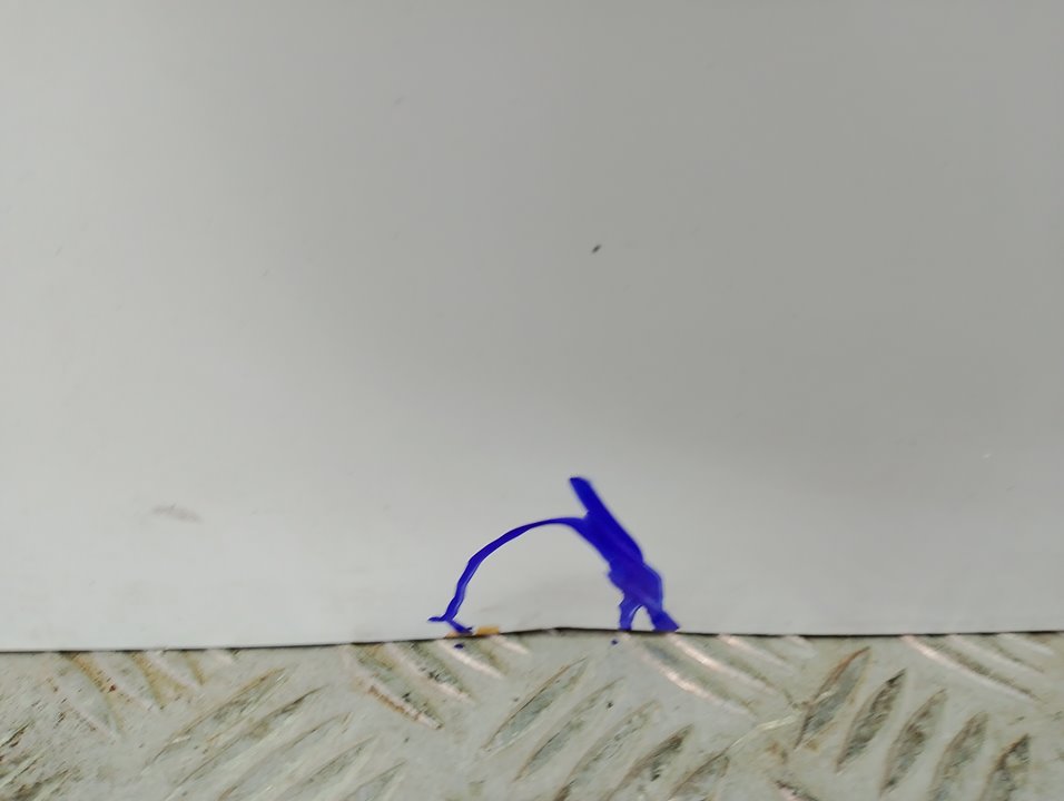 PUERTA DELANTERA IZQUIERDA SUZUKI GRAND VITARA 3 PUERTAS SQ (GT) - vista 2