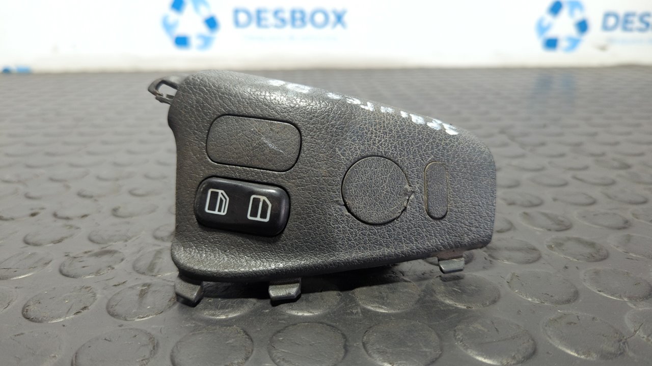 MANDO ELEVALUNAS DELANTERO DERECHO MERCEDES SPRINTER (W901,W904)