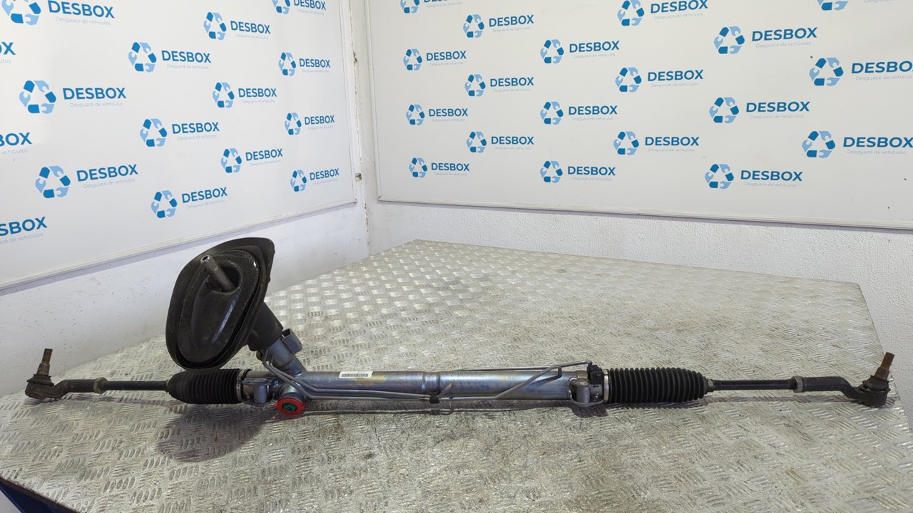 CREMALLERA DIRECCION VOLVO V60 KOMBI