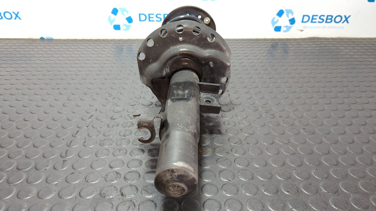 AMORTIGUADOR DELANTERO IZQUIERDO VOLVO V60 KOMBI - vista 2