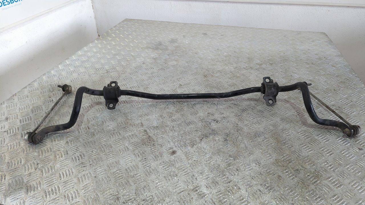 BARRA ESTABILIZADORA DELANTERA VOLVO V60 KOMBI