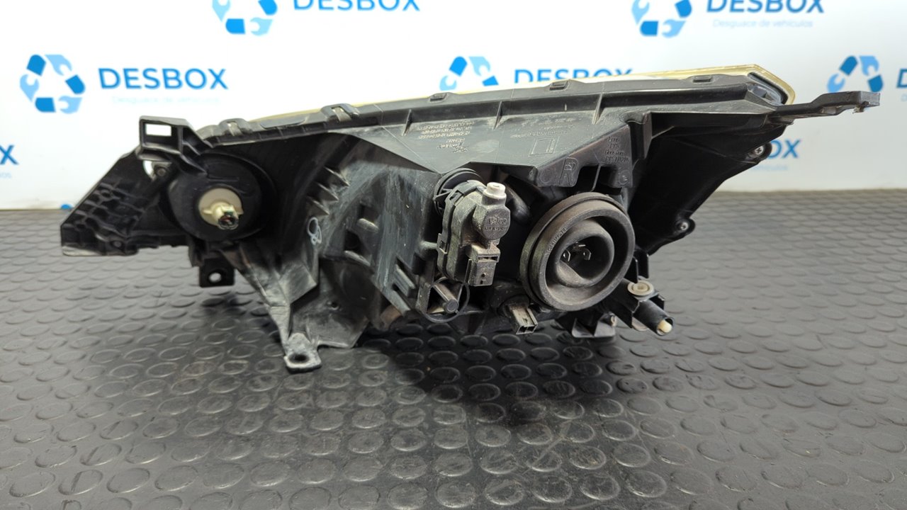 FARO DERECHO NISSAN NV 200 (M20) - vista 5