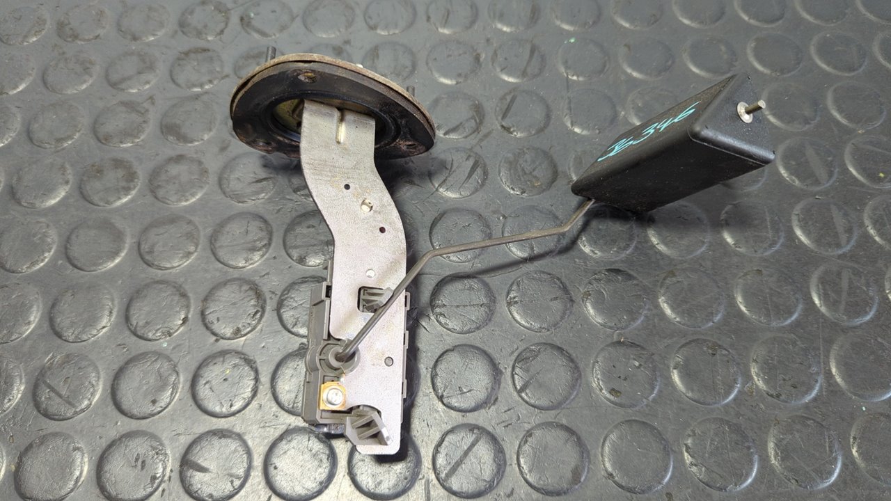 AFORADOR MITSUBISHI MONTERO (V80/V90)