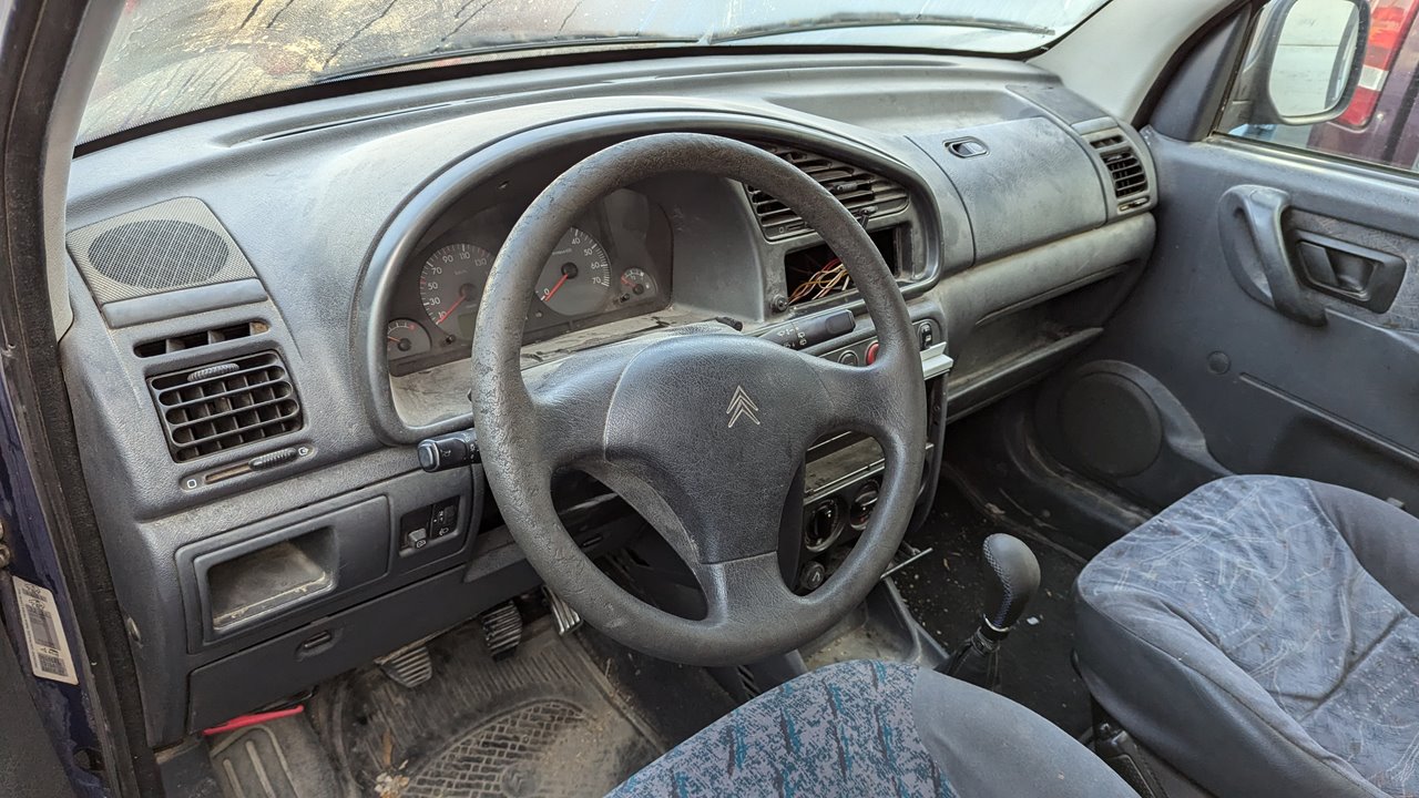 Vista 3