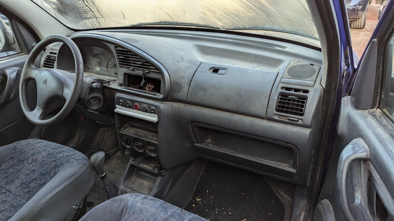 Vista 4