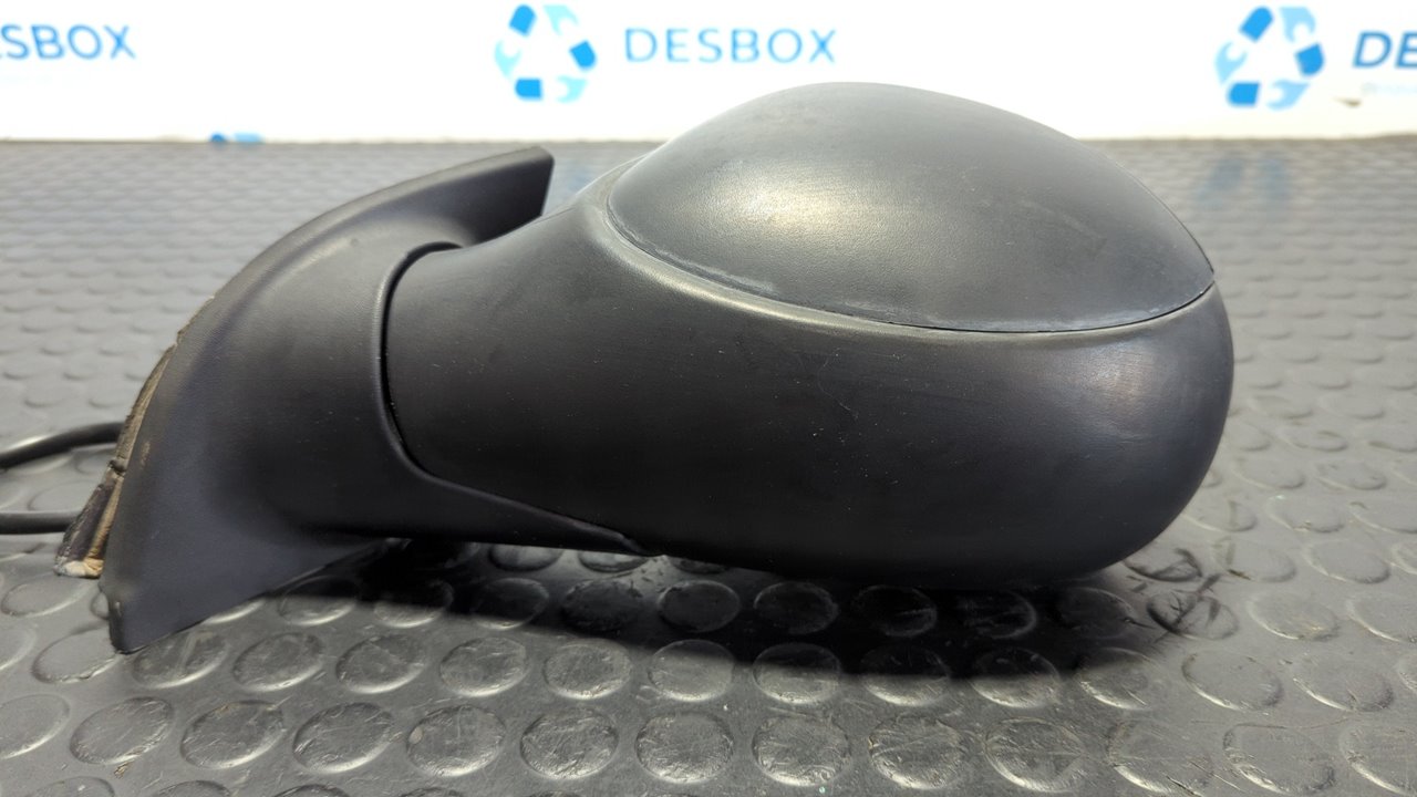 RETROVISOR IZQUIERDO CITROEN C3 - vista 5