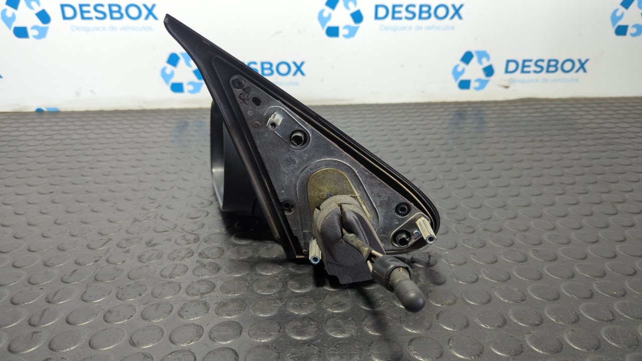 RETROVISOR IZQUIERDO CITROEN XSARA BERLINA - vista 4