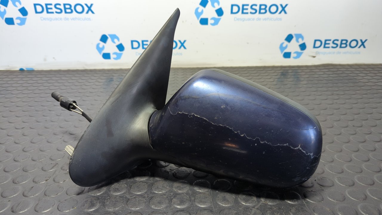 RETROVISOR IZQUIERDO CITROEN XSARA BERLINA - vista 3