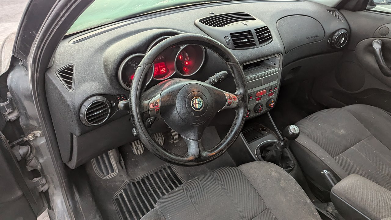 Vista 6