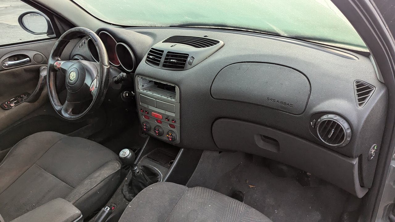 Vista 5