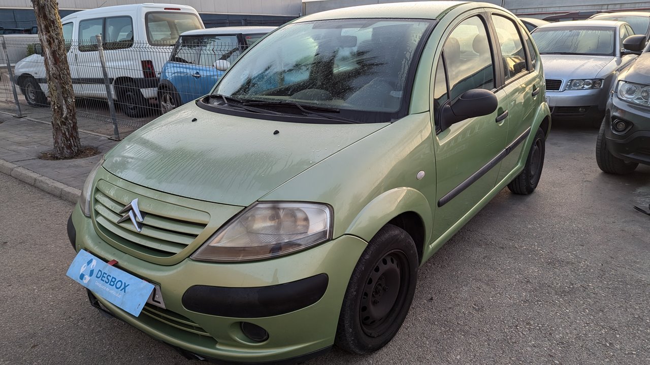 Vista 10