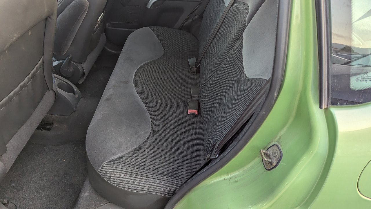 Vista 9