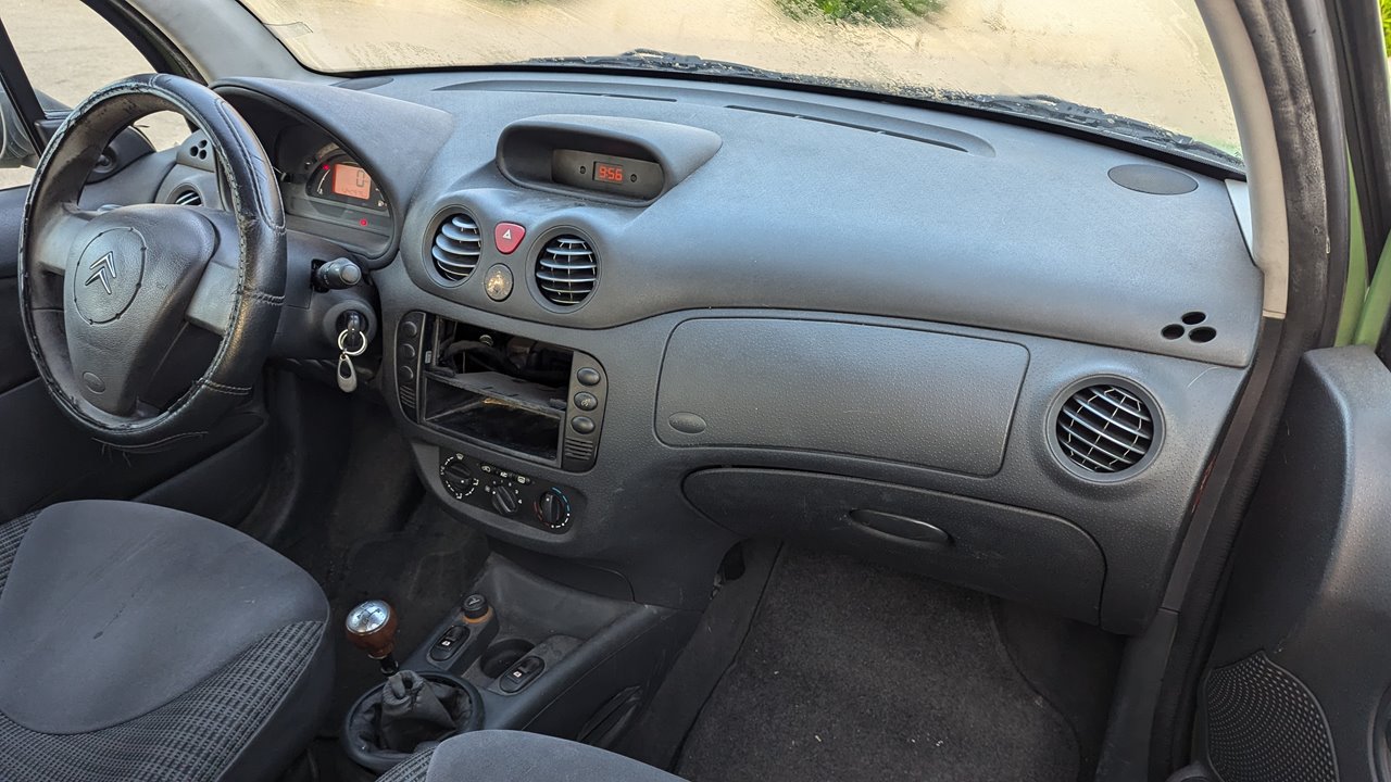 Vista 2