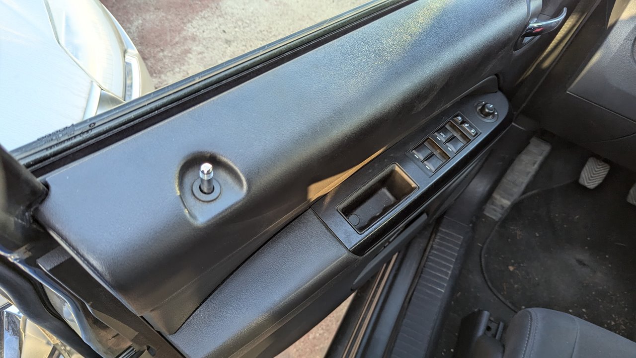 COMPRESOR AIRE ACONDICIONADO CHRYSLER JEEP COMPASS - vista 17