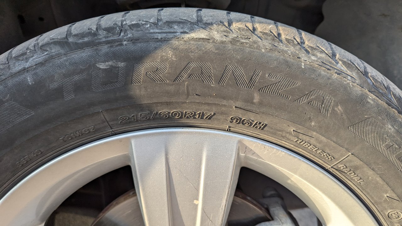 COMPRESOR AIRE ACONDICIONADO CHRYSLER JEEP COMPASS - vista 9