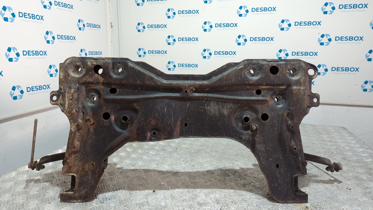 PUENTE DELANTERO FORD TOURNEO CONNECT (TC7) - vista 4