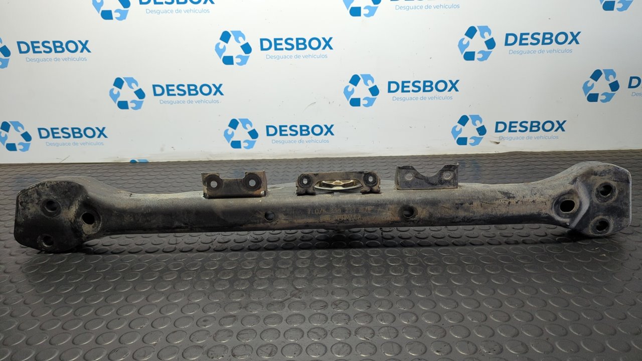 SOPORTE CAMBIO PORSCHE CAYENNE (TYP 9PA)