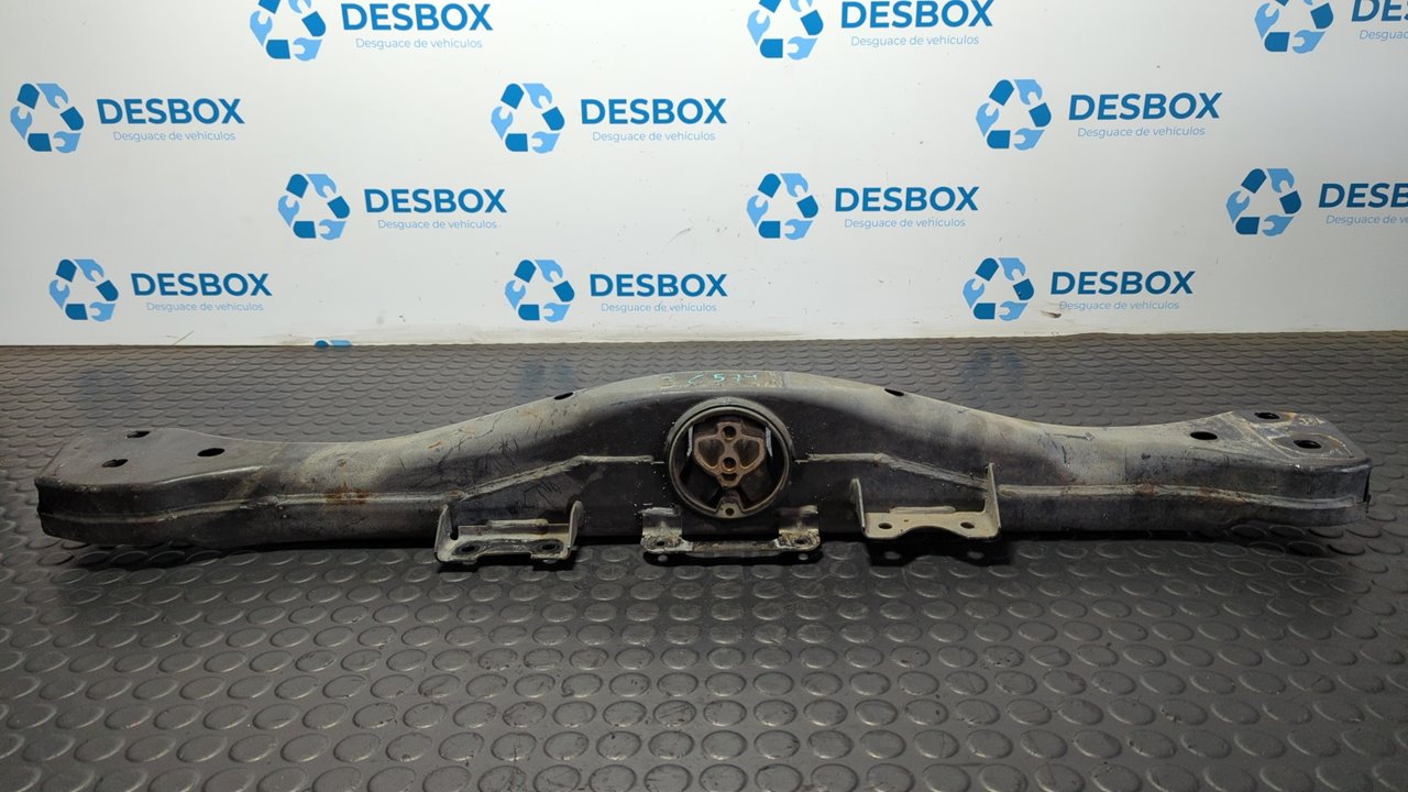 SOPORTE CAMBIO PORSCHE CAYENNE (TYP 9PA) - vista 3