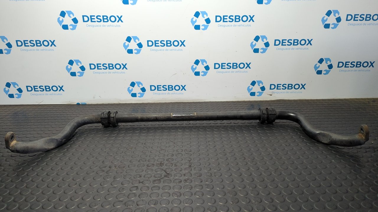 BARRA ESTABILIZADORA DELANTERA PORSCHE CAYENNE (TYP 9PA) - vista 2