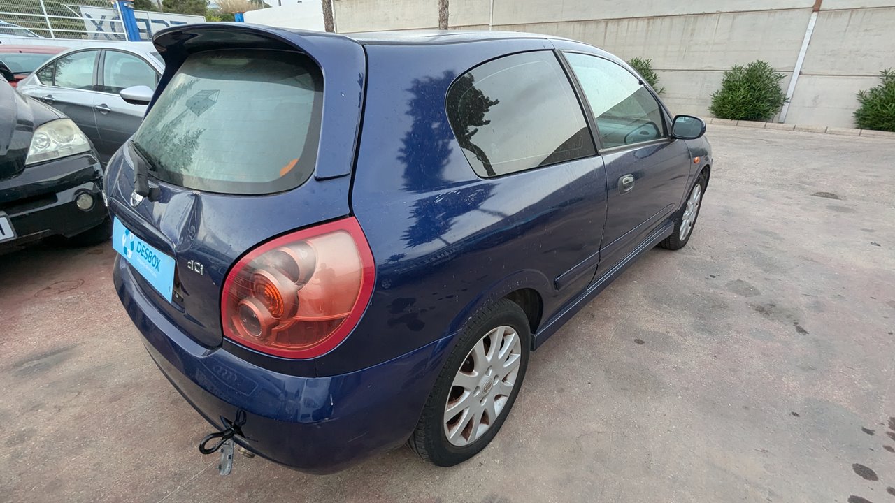 Vista 10